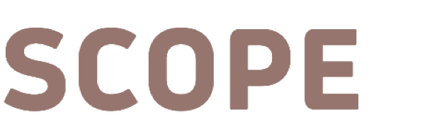 scope